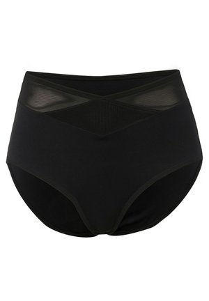 Ulla Popken Shapewear - .