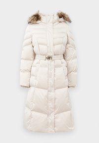 MARINA  - Χειμωνιάτικο παλτό - lovers beach