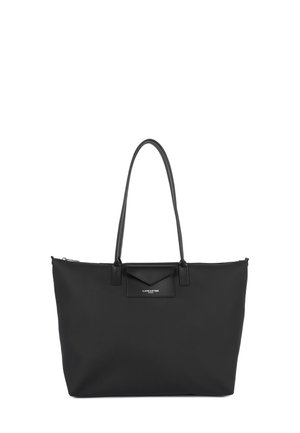 ÉPAULE - STORM - Shopping bag - noir