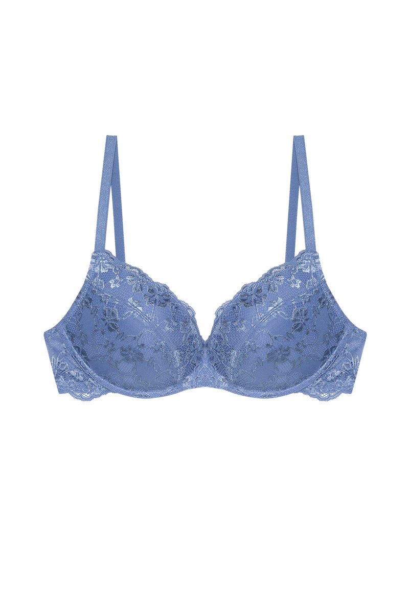 yamamay-b-gel-bh-blue-blau-zalando-at