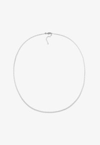 Valittu, silberfarben