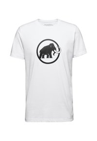 Niet geselecteerd, white