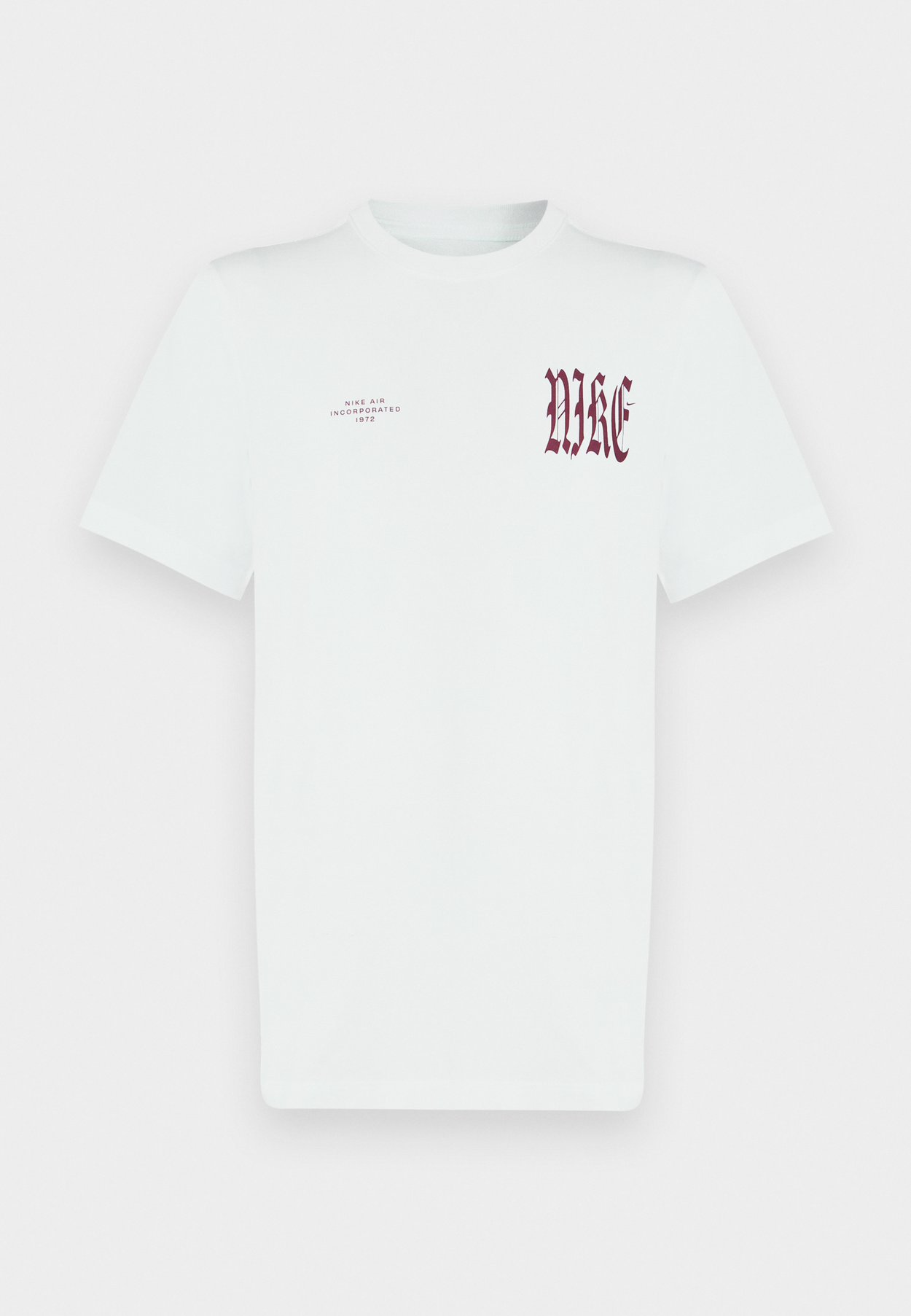 TEE WE FLOAT