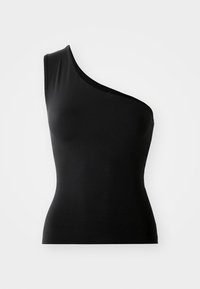 ZENVY TANK  - Top - black