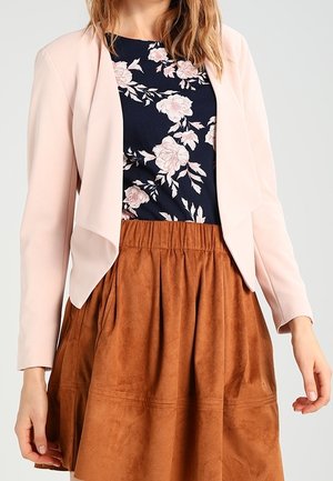 ONLY Blazer - light pink