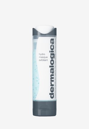 HYDRO MASK EXFOLIANT - Gesichtsmaske