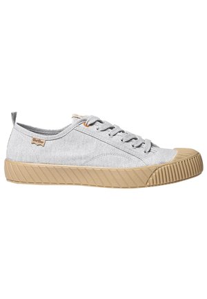 GIO CB - Sneaker low - gris