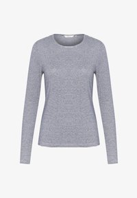 Valitud, ocean cavern white