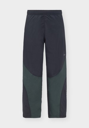 Oakley, ICON O-LIGHT DRY PANTS 1.0 - Долнище на анцуг - phantom