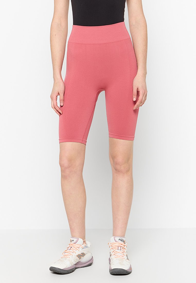 Only Play Tights roze Only Play Tights roze