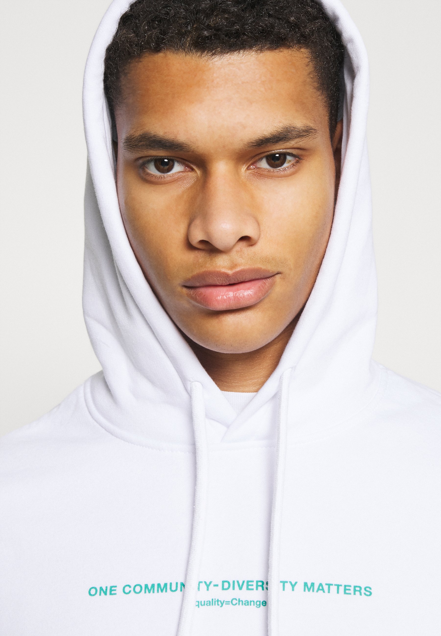 Herren UNISEX - Kapuzenpullover Herren UNISEX - Kapuzenpullover