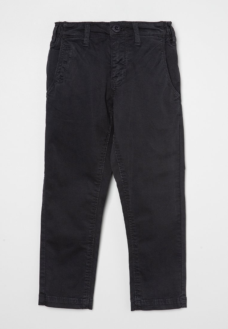 U.S. Polo Assn. Broek blauw