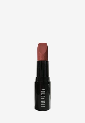 JAMAIS! SHEER LIPSTICK - Lippenstift - 7512 sweet talk