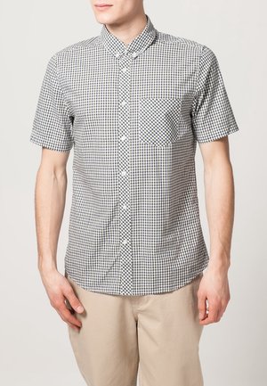 Chemise - off-white