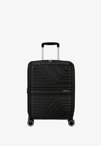 Non selezionato, shadow black