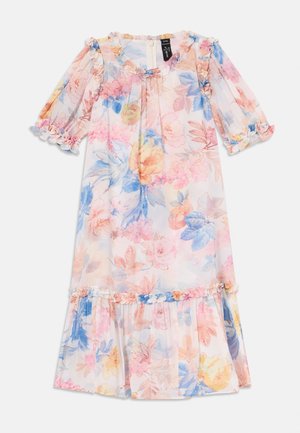 MARIANNES FDRESS - Rochie cocktail/Rochie petrecere - moonshine