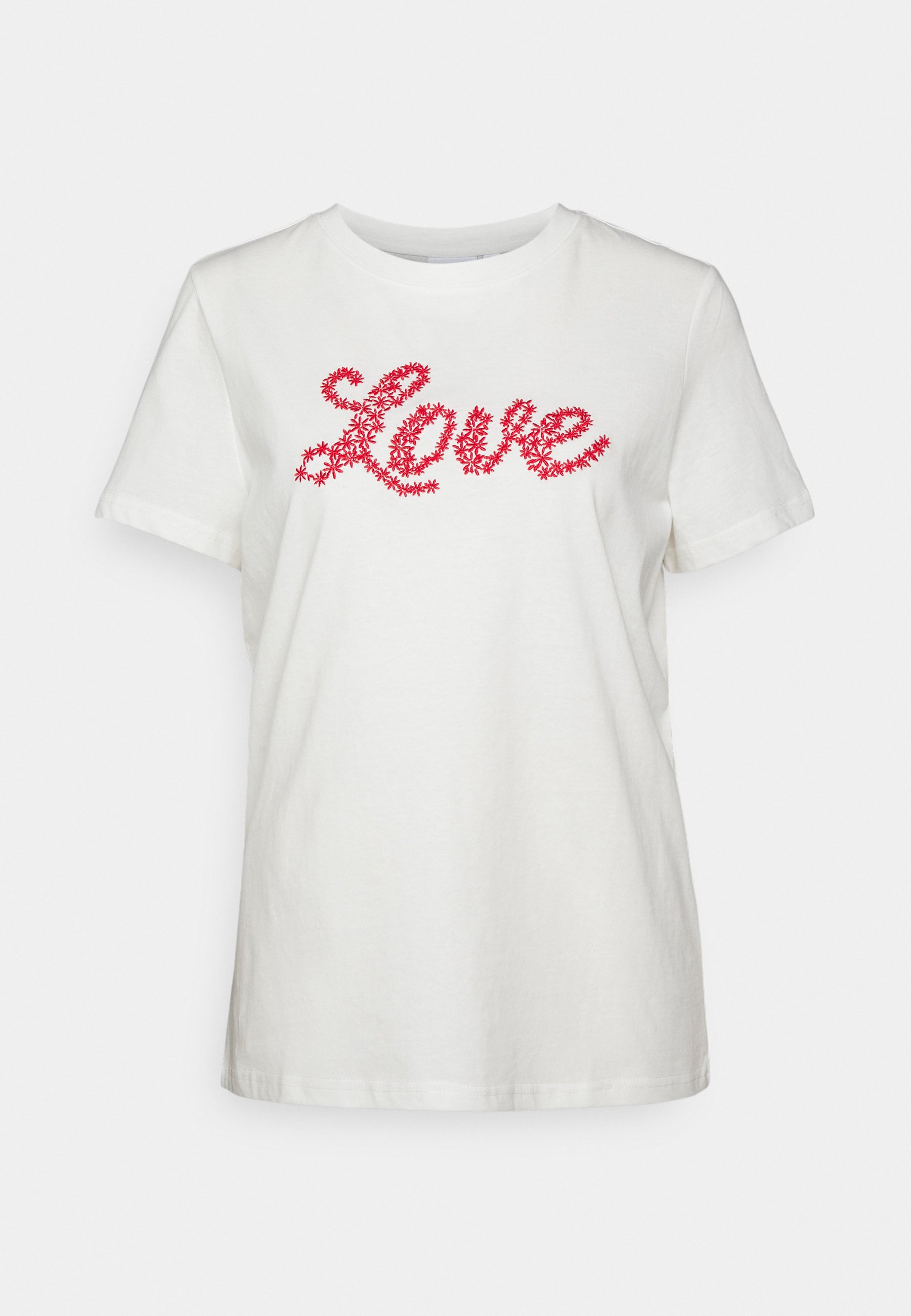 valentine themed shirts