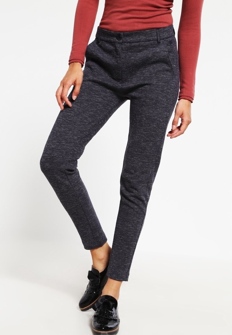 Marc O'Polo Chino - dark blue