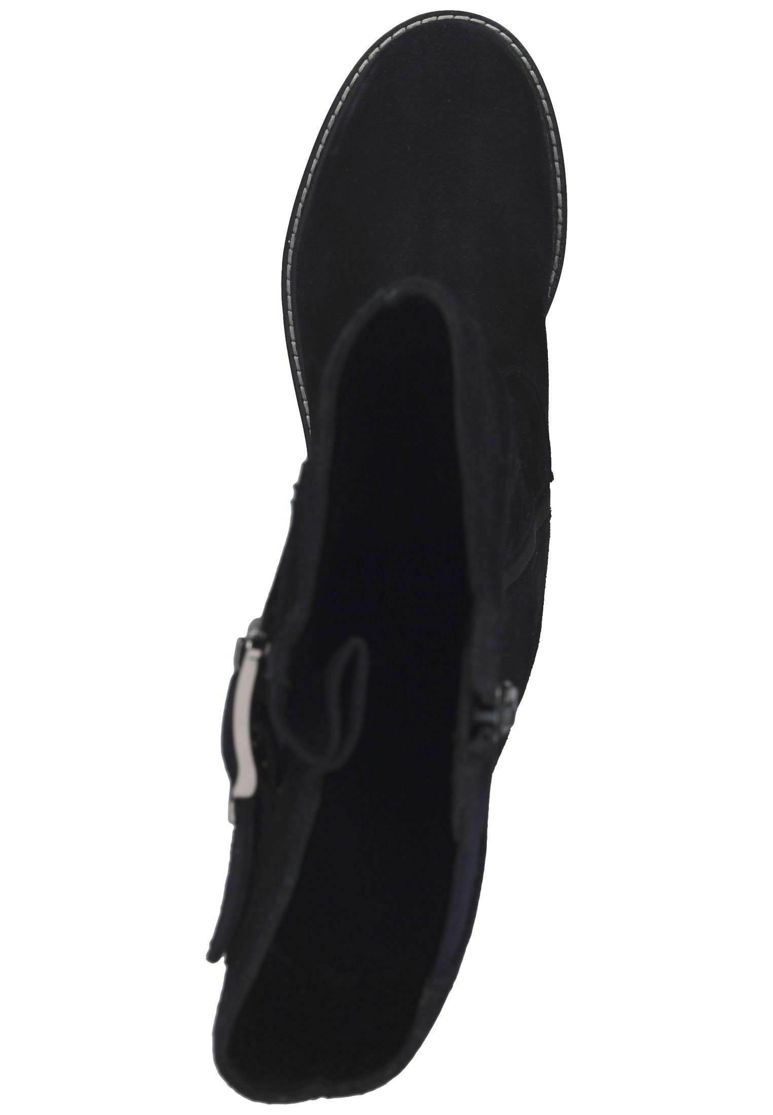 Ara korte laarzen uit voorraad leverbaar bij Van Schijndel Schoenen