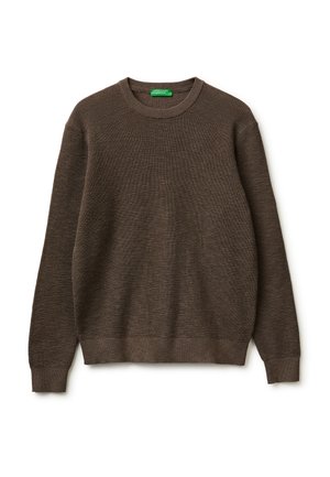 United Colors of Benetton - Sweter