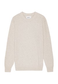 FABIAN  - Neule - ivory