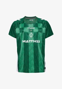 Non sélectionné, gruen