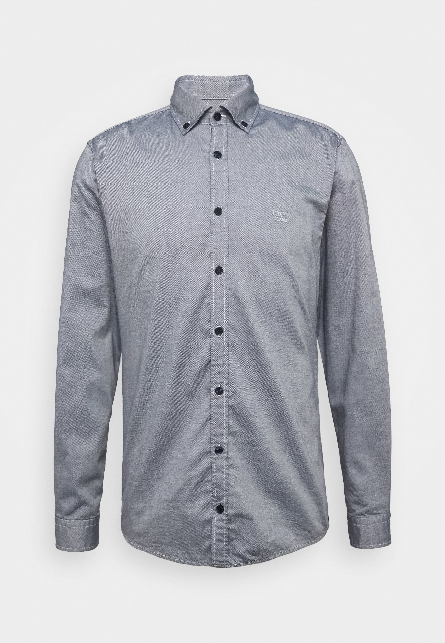 JOOP! Jeans HAVEN Skjorte dark blue Zalando.no JOOP! Jeans HAVEN Skjorte dark blue Zalando.no