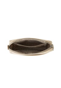Bogner SCHULTER KLOSTERS SITA - Torba čez telo - beige
