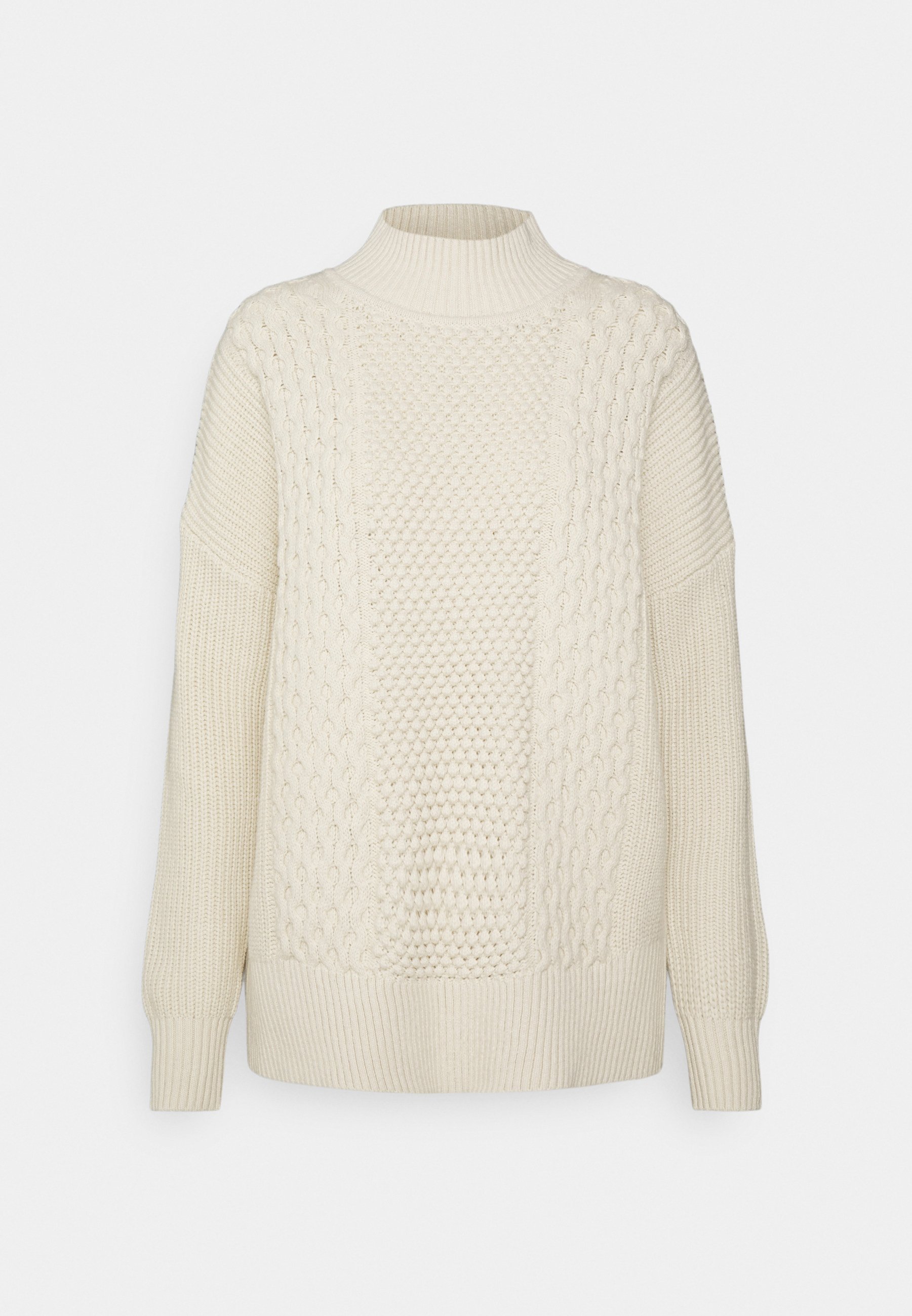 gap wool sweater