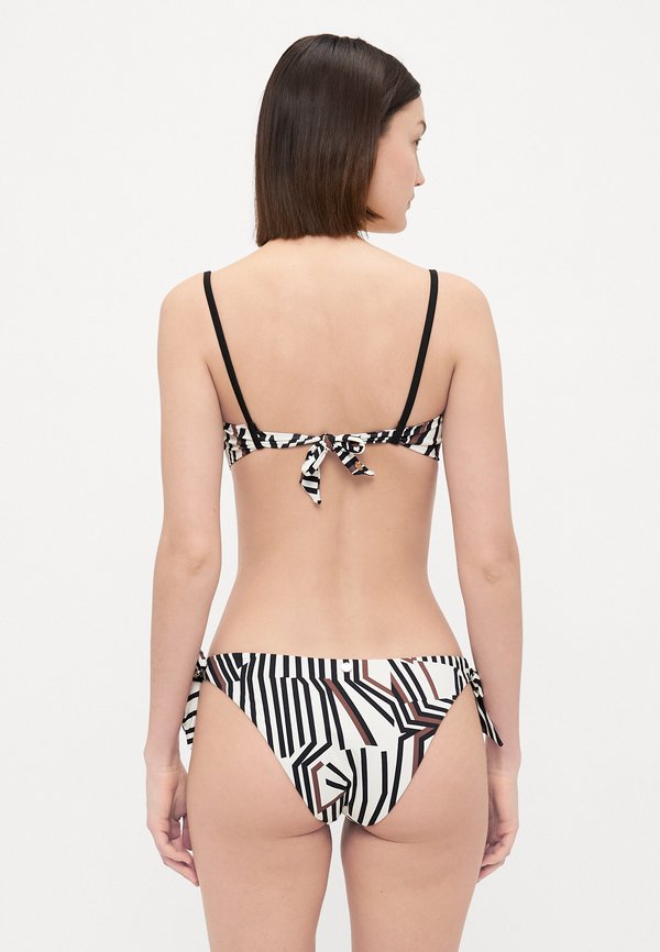 SILVANA - Bikini bottoms4