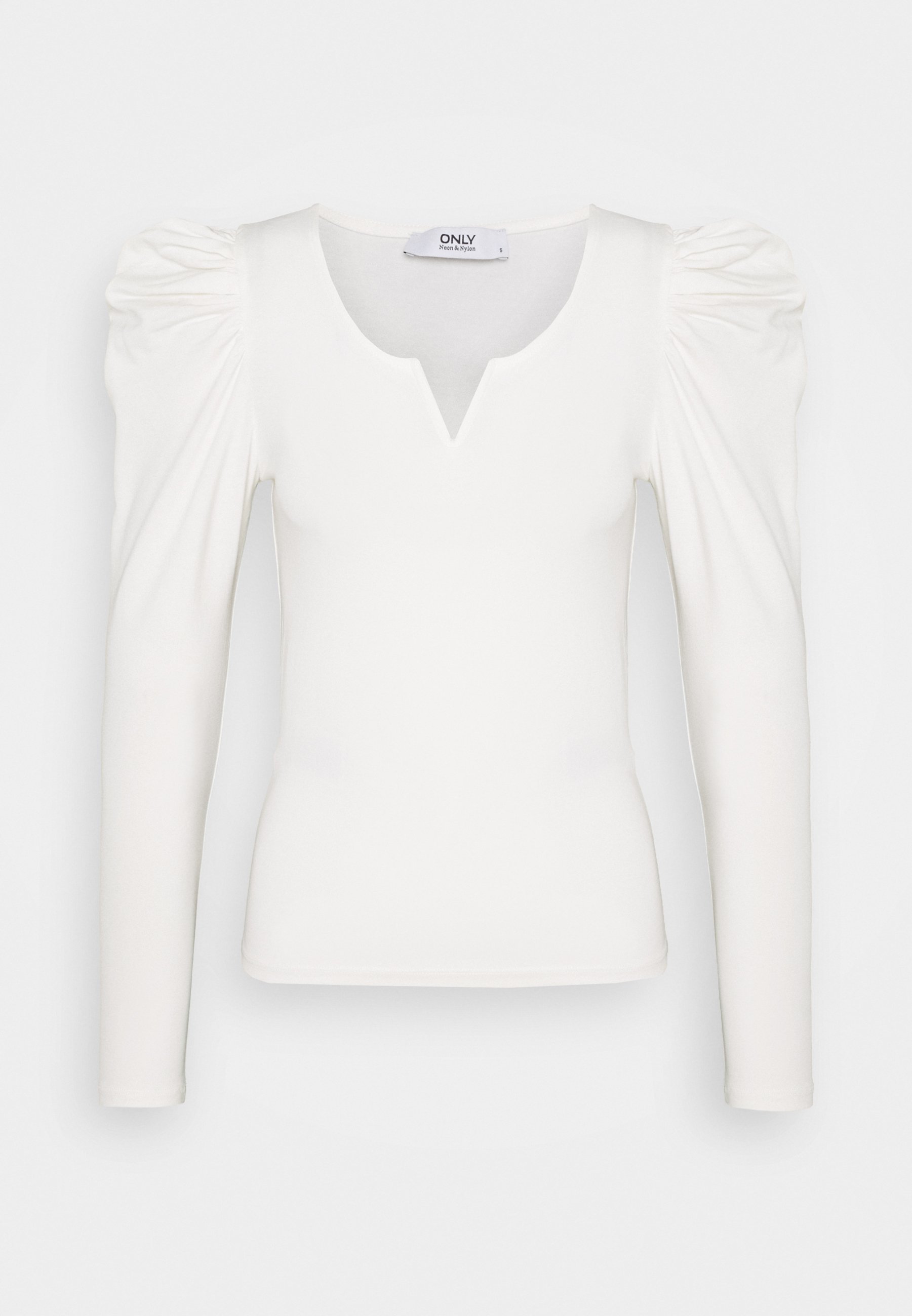magliette su zalando