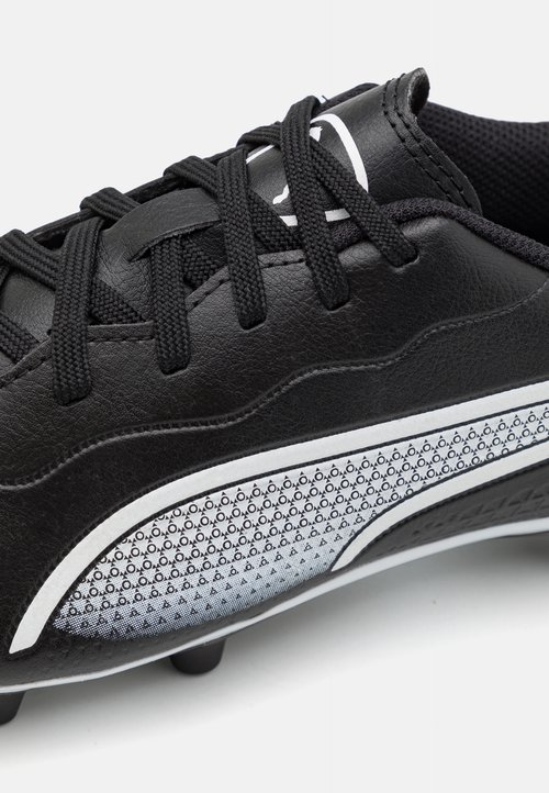 PUMA KING MATCH FG/AG Jr — photo 6