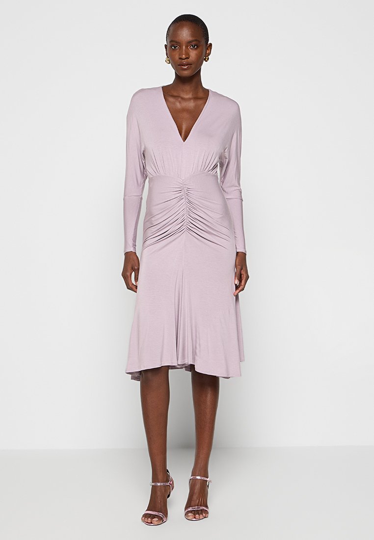 Vestido ligero