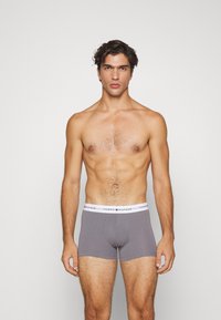 Tommy Hilfiger - Bokserki obcisłe