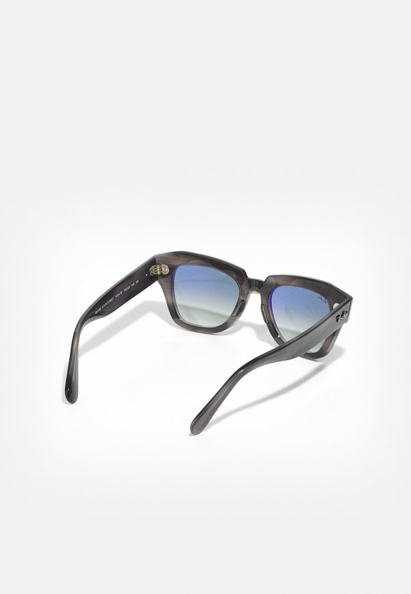 STATE STREET - Sunglasses4