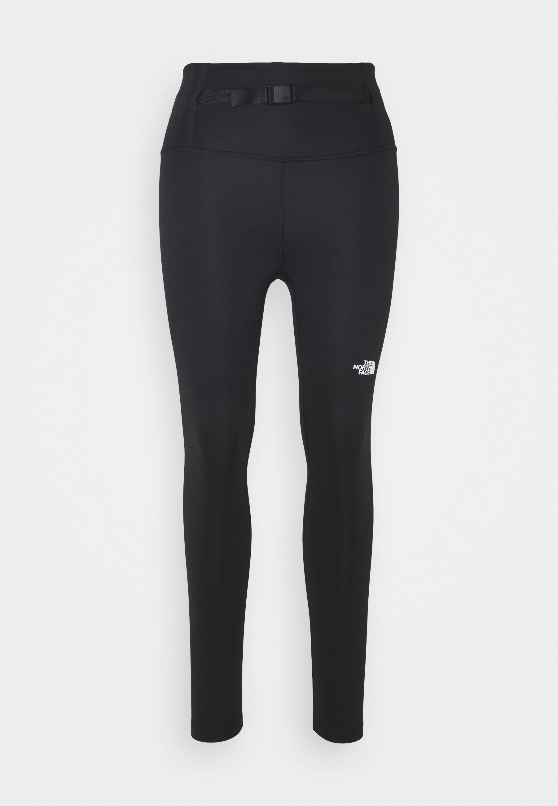 The North Face ACTIVE TRAIL HIGH RISE 