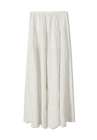 Non sélectionné, white