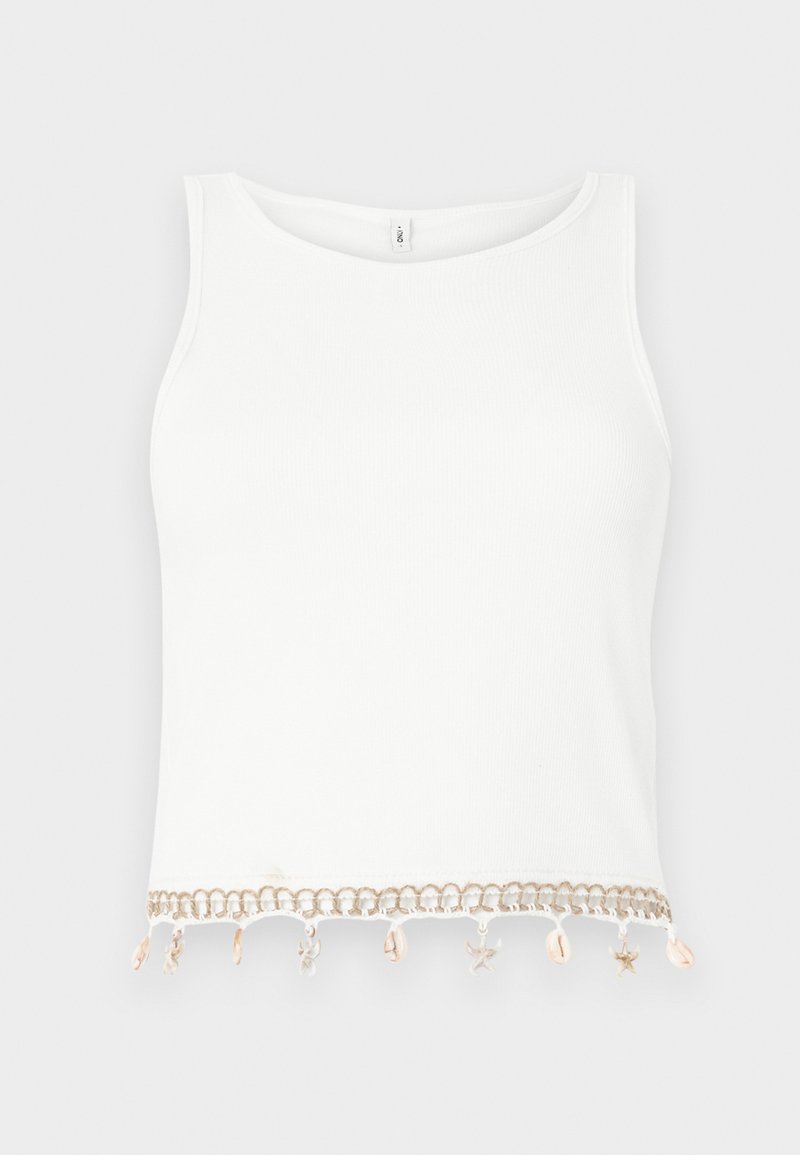 Only Top crème Only Top crème