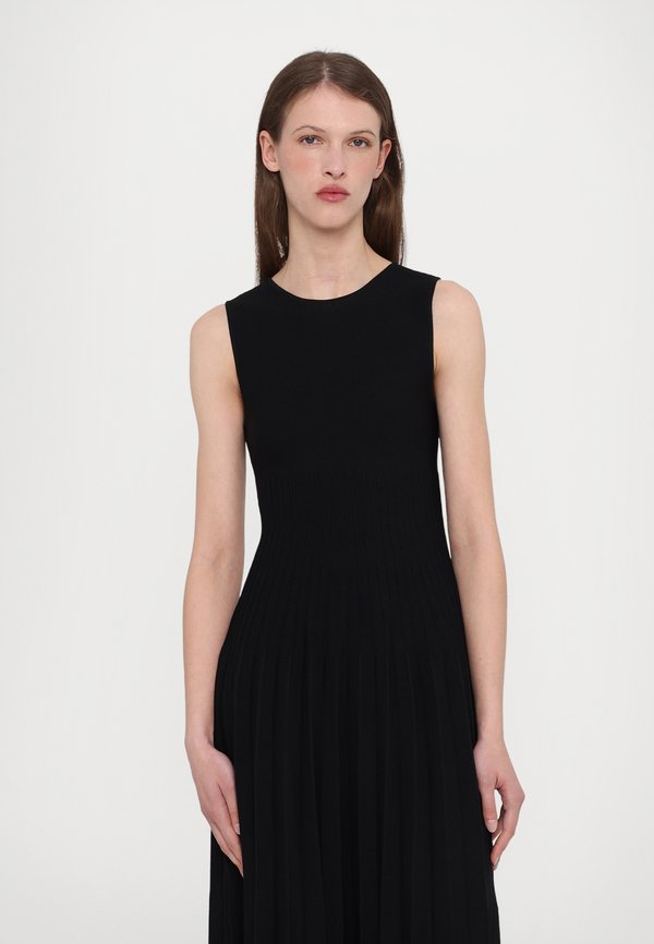 ELYSE DRESS - Jumper dress4