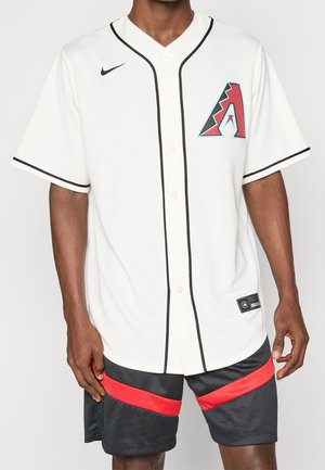 Equipación de clubes - black