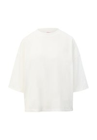 s.Oliver Långärmad tröja - off-white
