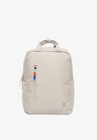 Non sélectionné, soft shell