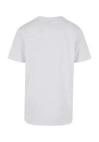 Thumbnail Image 8