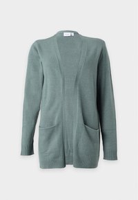 No seleccionado, balsam green