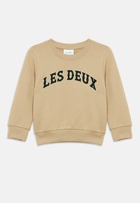 Δεν επιλέχθηκε, dark sand