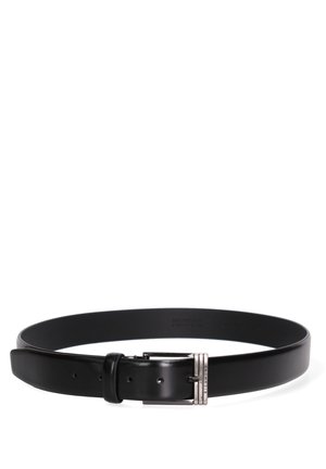 Riem - black