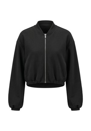 Urban Classics, - Bluza rozpinana