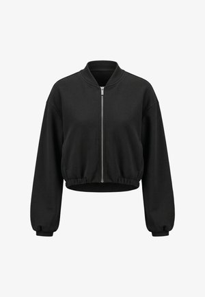 Urban Classics, - Bluza rozpinana