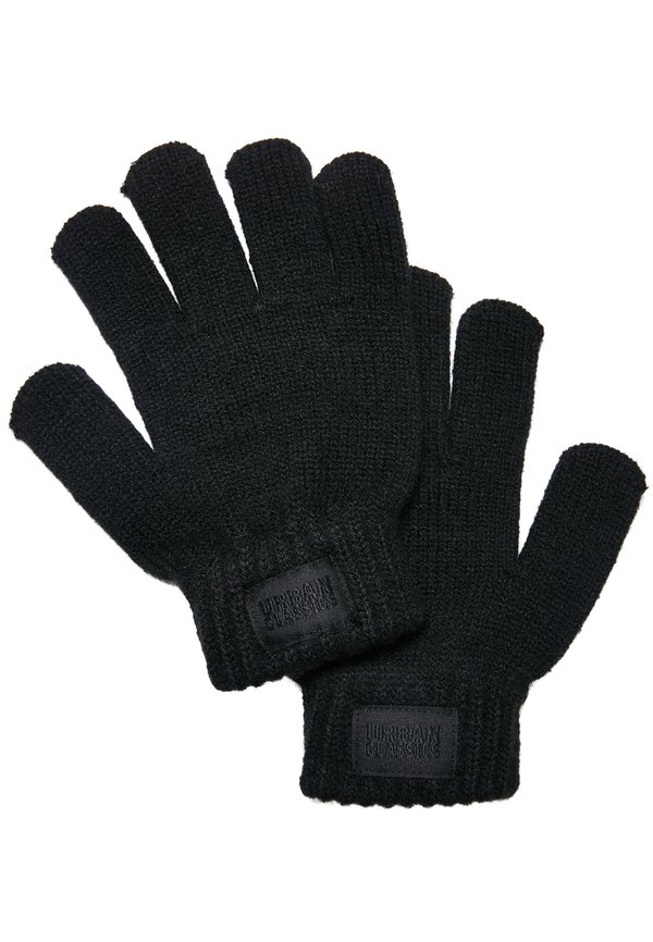 Fingerhandschuh