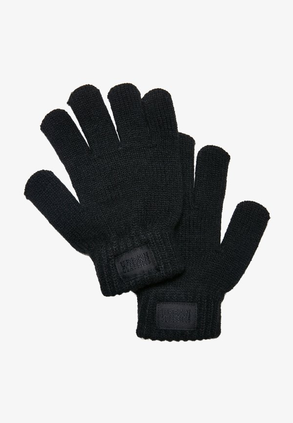 Fingerhandschuh